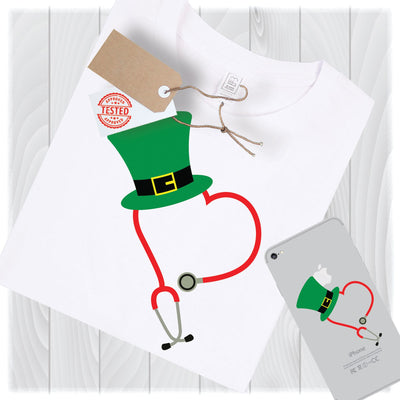 Nurse Svg Files For Cricut Designs Svg Cut Files Silhouette Svg Cutting File Svg Files for Silhouette Nurse Stethoscope Svg Nurses Svg File SVG My Sew Cute Boutique 