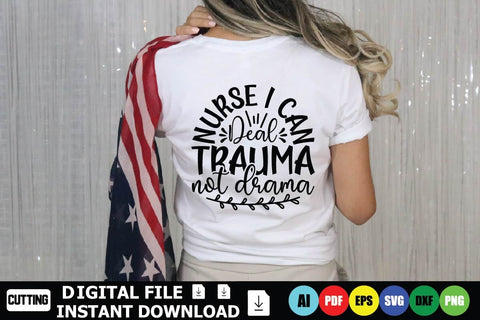 Nurse Svg Free Bundle SVG Shahin alam 