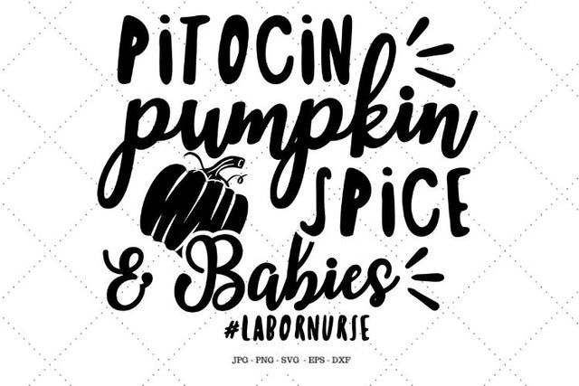 Nurse Svg, Labor Delivery Nurse, Nurse Halloween Svg, Delivery Nurse Gift, Doula Gift, Nurse Mid Wife, SVG SVG Digital Designer 