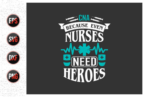 Nurse svg quotes bundle. SVG uniquesvg99 