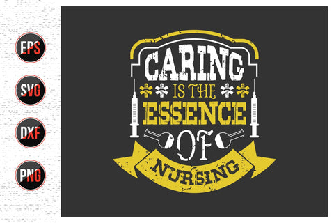 Nurse svg quotes bundle. SVG uniquesvg99 