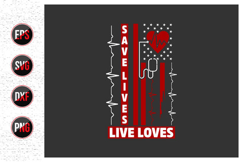 Nurse svg quotes bundle. SVG uniquesvg99 