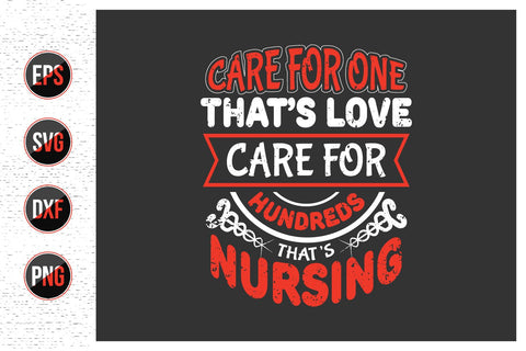 Nurse svg quotes bundle. SVG uniquesvg99 