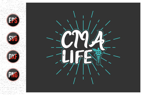 Nurse svg quotes bundle. SVG uniquesvg99 