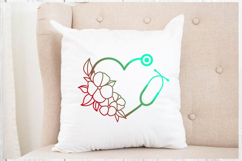 Nurse svg SVG dadan_pm 