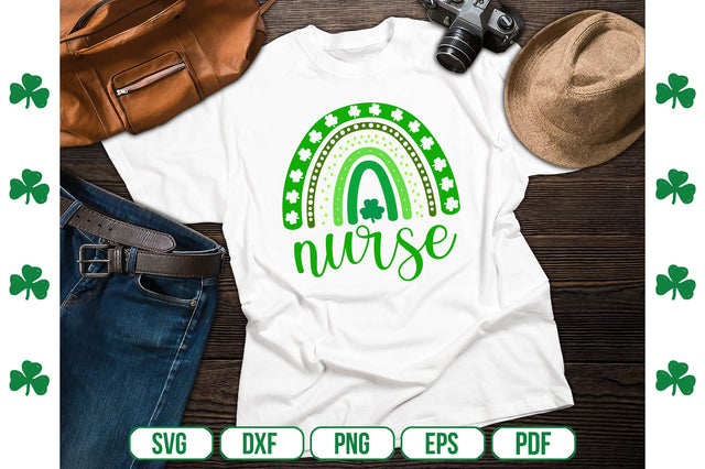 nurse SVG SVG shah alam 