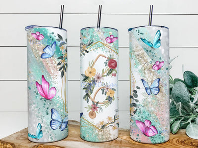 Nurse tumbler wrap, Nurse tumbler png, Nurse Gift, 20 oz Sublimation Tumbler Designs Download, Nurse tumbler, Nursing graduate student gift Sublimation iStyleDesign 