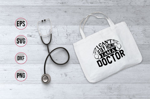 Nurse typographic quotes svg design. SVG uniquesvg99 