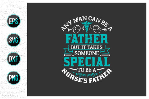 Nurse typographic svg bundle, Nursing quotes svg design. SVG uniquesvg99 