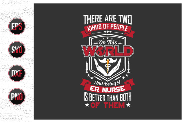 Nurse typographic t shirt desing. SVG uniquesvg99 