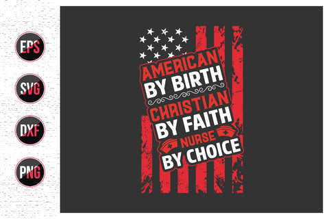 Nurses lettering svg design bundle. SVG uniquesvg99 