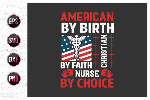 Nurses lettering svg design bundle. SVG uniquesvg99 