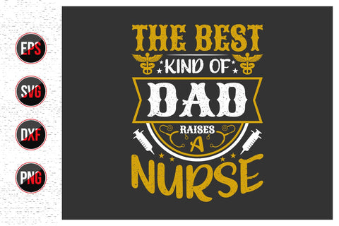 Nurses Quotes SVG Design Bundle. SVG uniquesvg99 
