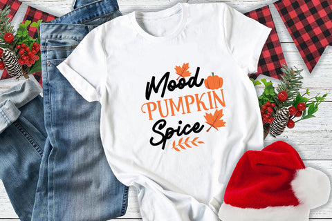 Nuts About Fall SVG Cut File SVG BlackCatsMedia 