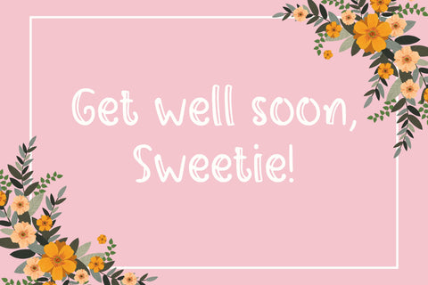 Nylathri Font Aisyah 