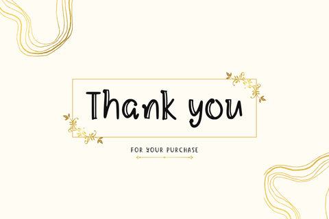 Nylathri Font Aisyah 