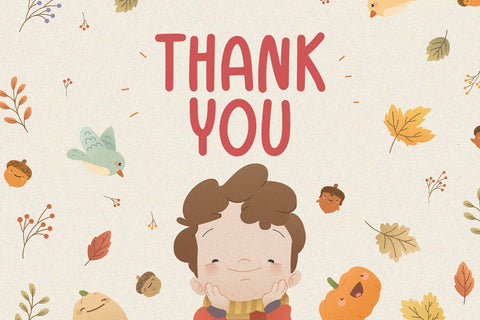 Oakley Ridge - Handwritten Font Font Alpaprana Studio 