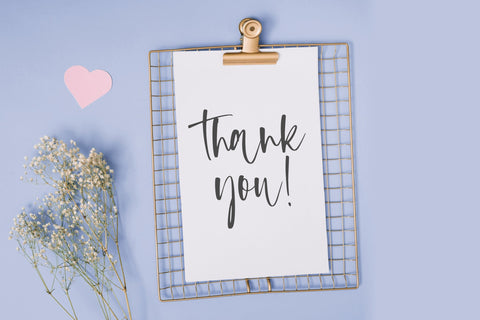 Obelisk Stone Modern Calligraphy Font Font Balpirick 