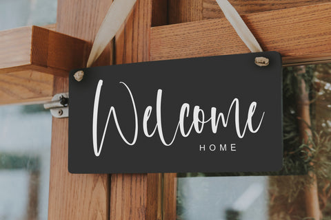 Obelisk Stone Modern Calligraphy Font Font Balpirick 