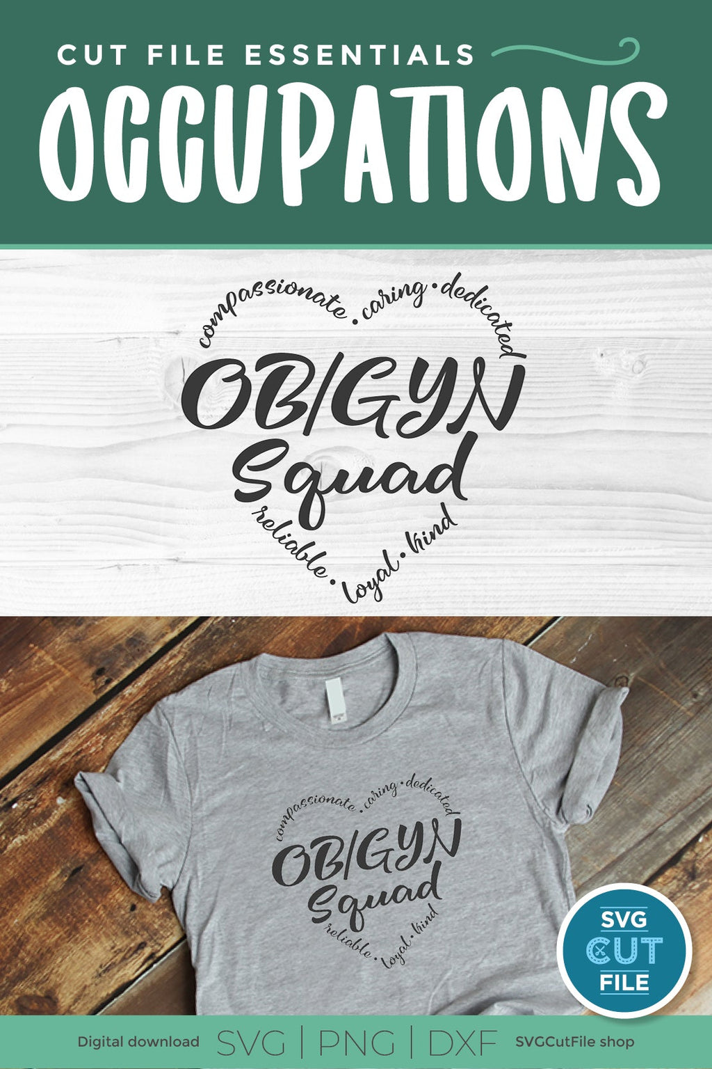 OBGYN svg, OB-GYN svg, ob gyn squad svg, obstetrician svg, gynecologist ...