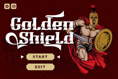 OBITRUK | Display Hero Font Font twinletter 