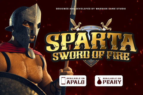 OBITRUK | Display Hero Font Font twinletter 