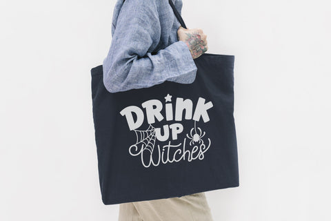 Object Halloween Dingbats Fonts Font Fox7 By Rattana 