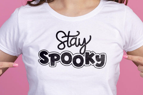 Object Halloween Dingbats Fonts Font Fox7 By Rattana 