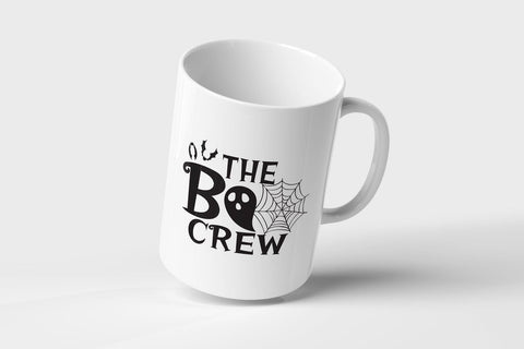 Object Halloween Dingbats Fonts Font Fox7 By Rattana 