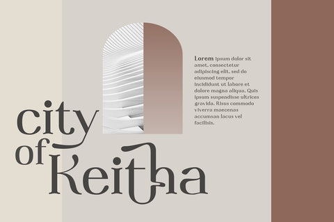 Oblygasi Font Wildan Type 