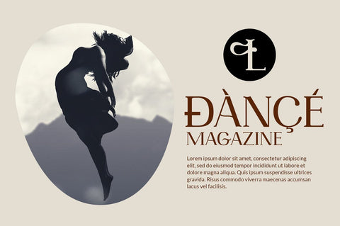 Oblygasi Font Wildan Type 