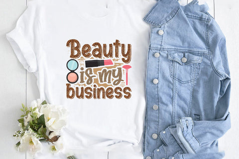 Occupation And Job Sublimation Bundle Sublimation SVGArt 