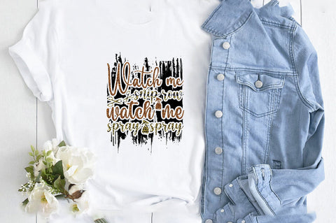 Occupation And Job Sublimation Bundle Sublimation SVGArt 