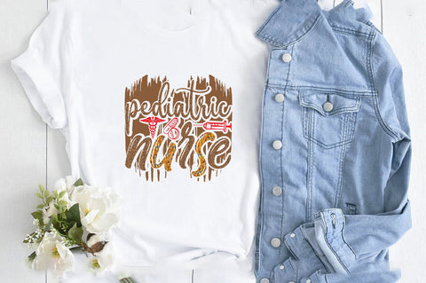 Occupation And Job Sublimation Bundle Sublimation SVGArt 