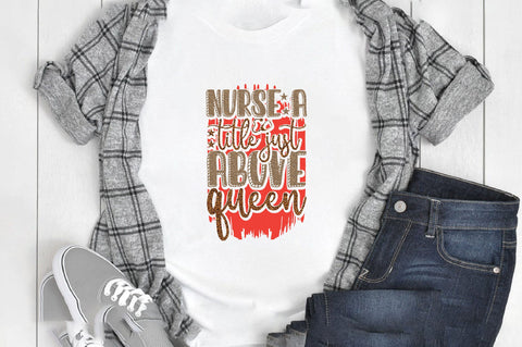 Occupation And Job Sublimation Bundle Sublimation SVGArt 