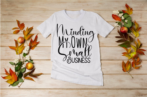 Occupation and Job SVG Design Bundle SVG Nbd161 