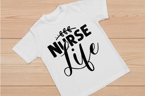 Occupation and Job SVG Design Bundle SVG Nbd161 