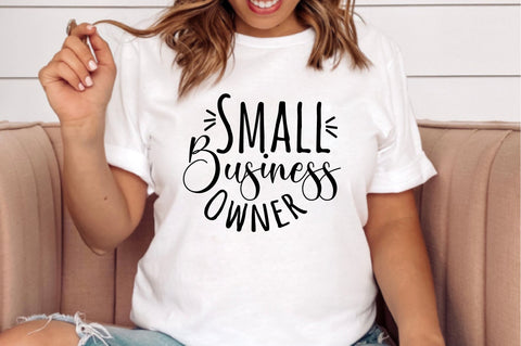 Occupation and Job SVG Design Bundle SVG Nbd161 