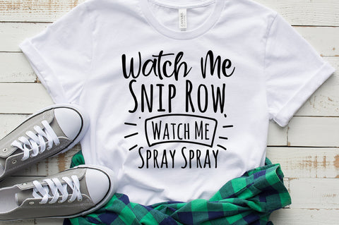 Occupation and Job SVG Design Bundle SVG Nbd161 