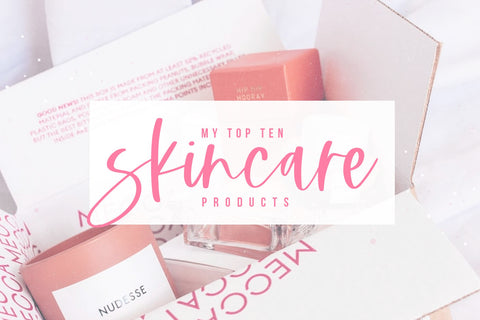 Ocean Cabanna - Handwritten Script Font Font KA Designs 