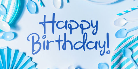 Oceanic Cocktail Font Allouse.Studio 