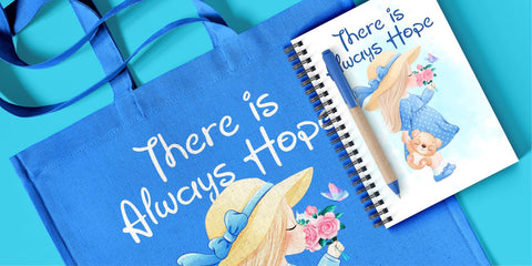 Oceanic Cocktail Font Allouse.Studio 