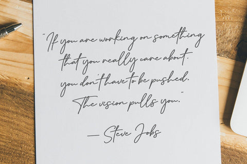 Octavian Signature Font Madatype Studio 