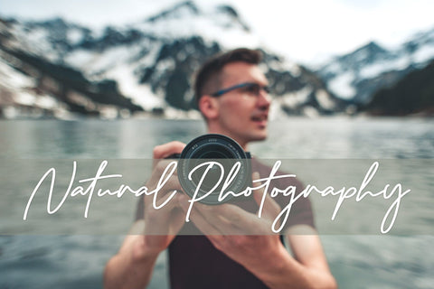 Octavian Signature Font Madatype Studio 