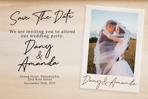 Octavian Signature Font Madatype Studio 