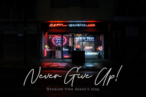 Octavian Signature Font Madatype Studio 