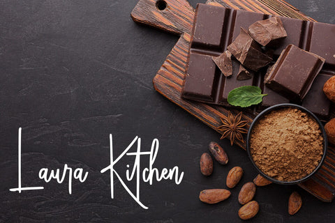 October Best Font Abo Daniel Studio 