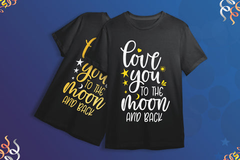 October Birthday | Font Duo Font Rastype 