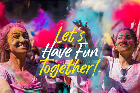 October Wish - Handwritten Font Font Subectype Studio 