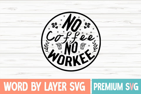 offee Svg Bundle, Coffee Svg, Mug Svg Bundle, Funny Coffee Saying Svg, Coffee Quote Svg, Mug Quote Svg, Coffee Mug Svg, Cut File For Cricut SVG Blessedprint 